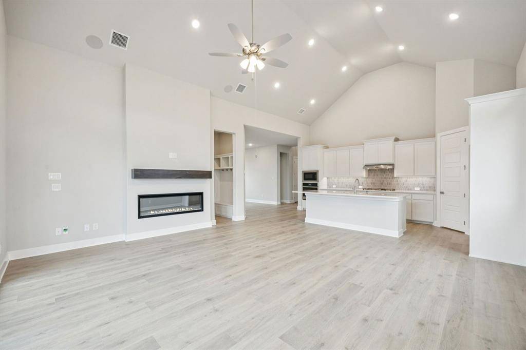 9206 Emory Oak, Frisco, TX 75035