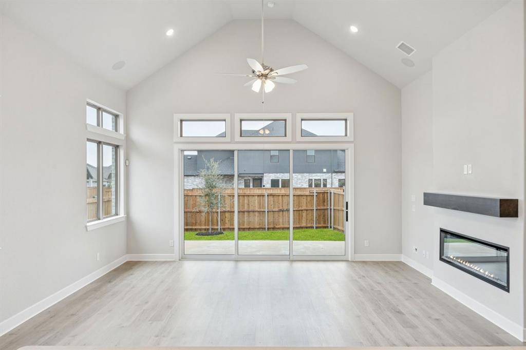 9206 Emory Oak, Frisco, TX 75035