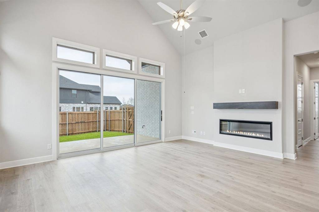 9206 Emory Oak, Frisco, TX 75035