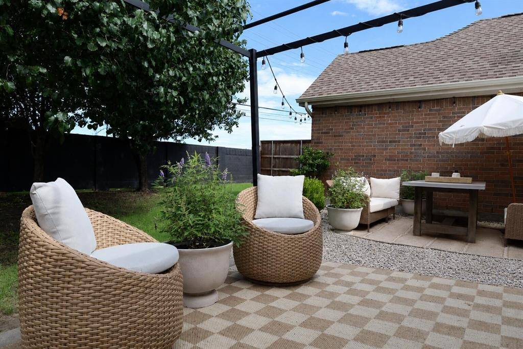 2453 Marble Canyon Drive, Little Elm, TX 75068