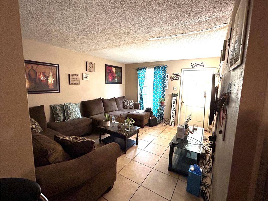 6759 La Grange Drive, Dallas, TX 75241