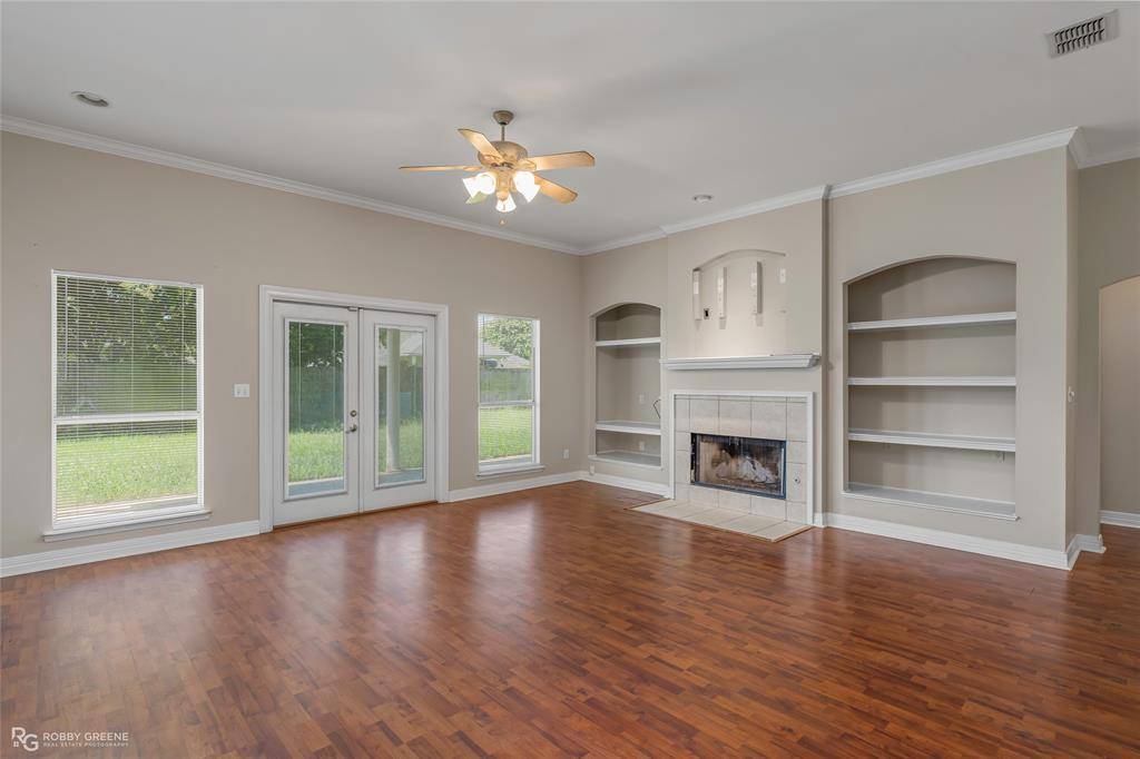 433 Hancock Drive, Bossier City, LA 71112