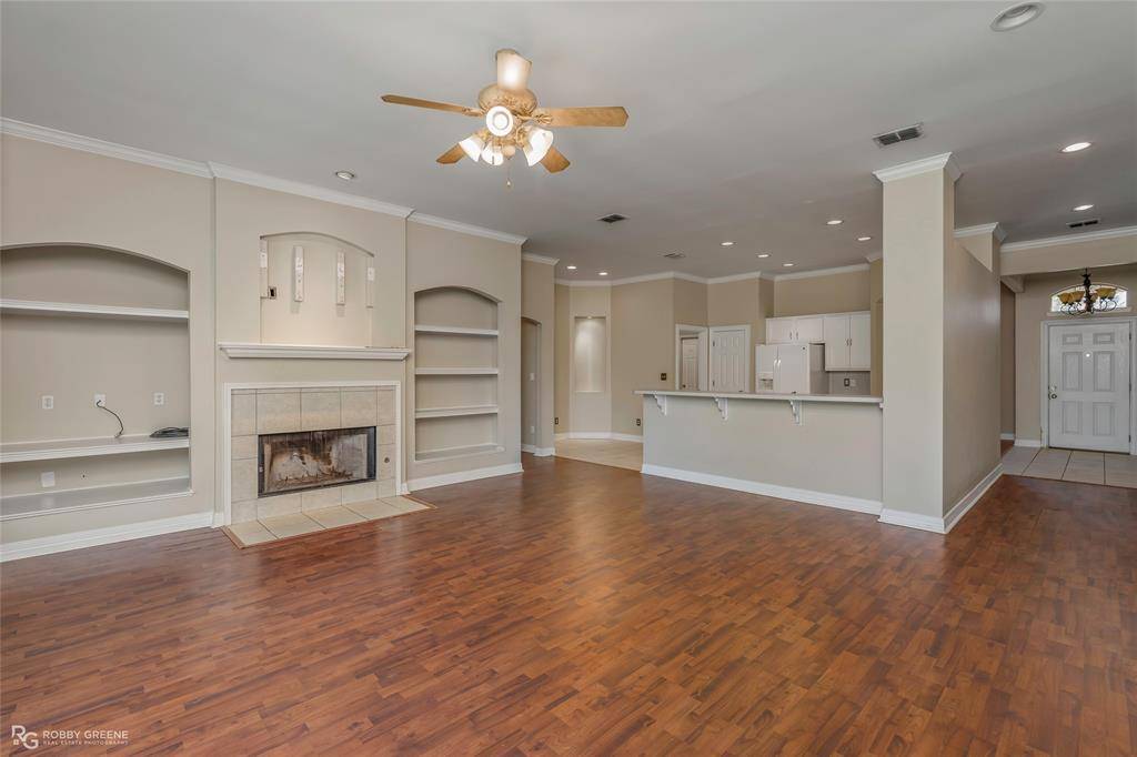 433 Hancock Drive, Bossier City, LA 71112