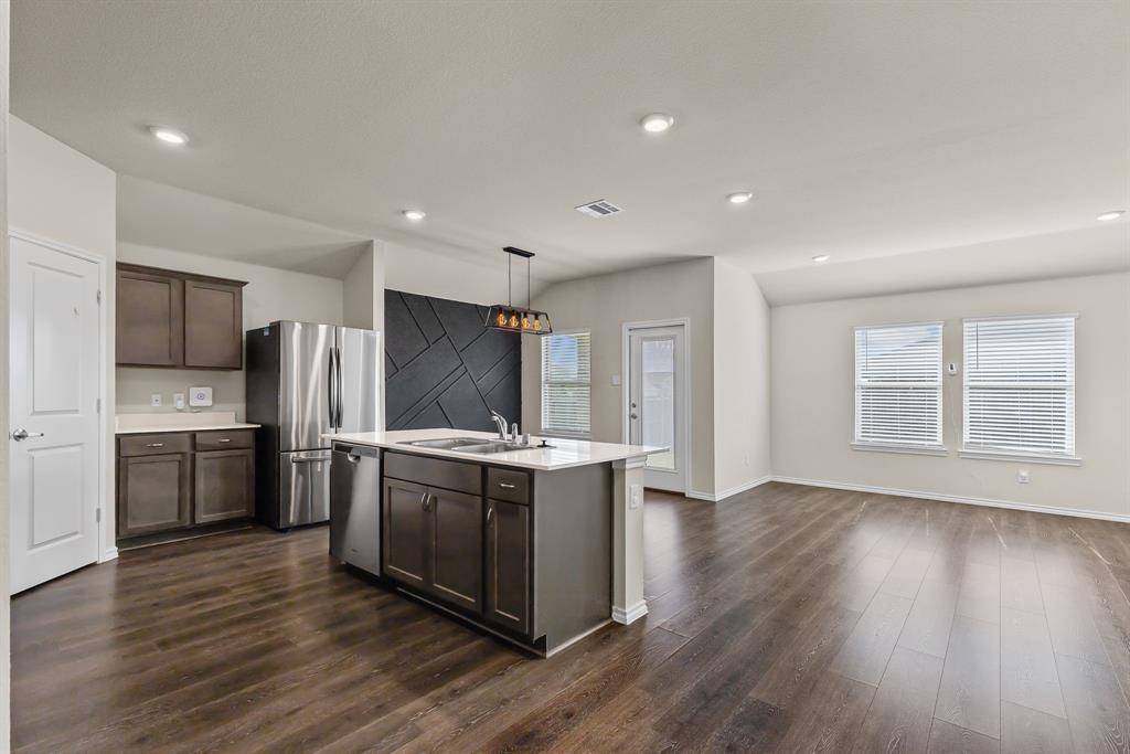 122 Admiral Lane, Caddo Mills, TX 75135
