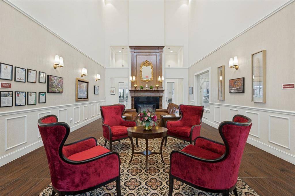 153 Enterprise Drive #2204, Mckinney, TX 75069