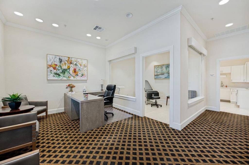 153 Enterprise Drive #2204, Mckinney, TX 75069