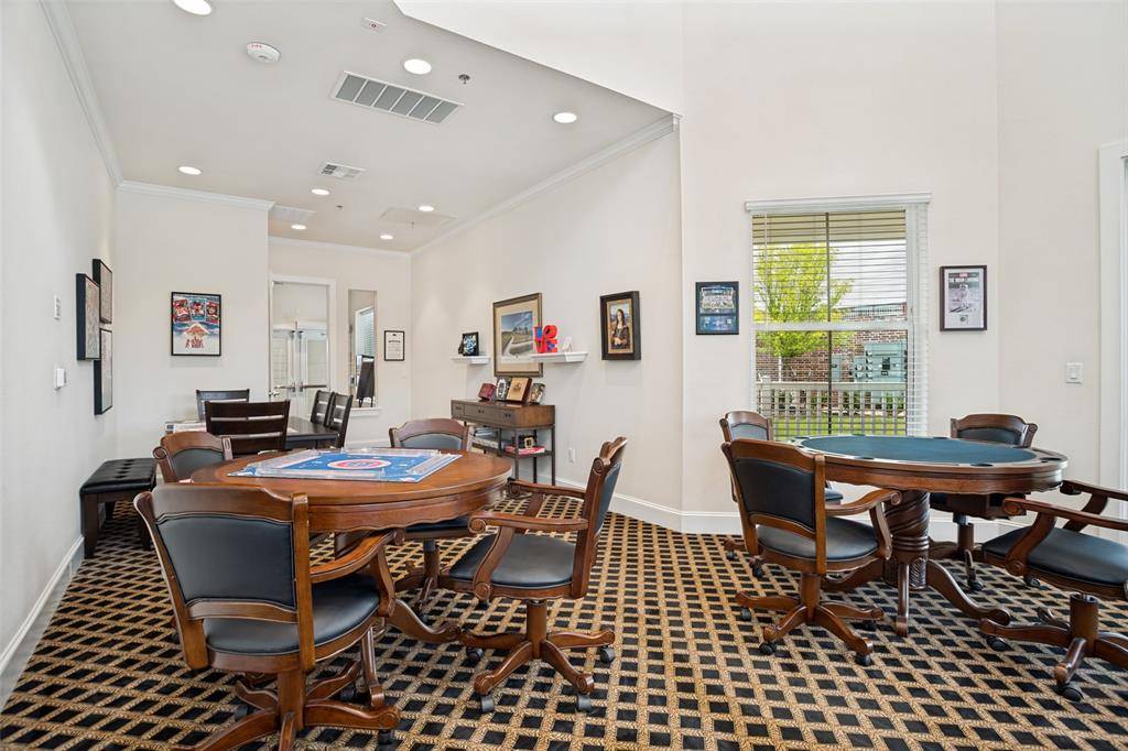 153 Enterprise Drive #2204, Mckinney, TX 75069