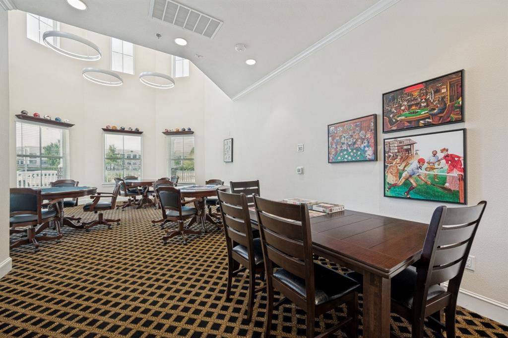 153 Enterprise Drive #2204, Mckinney, TX 75069