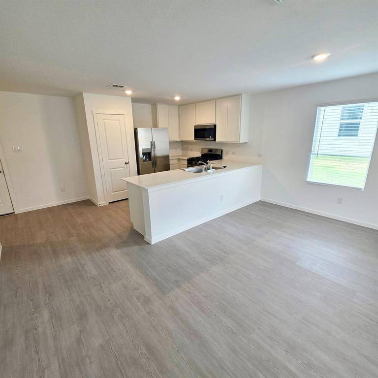 222 Hidden Meadows Drive, Sherman, TX 75092