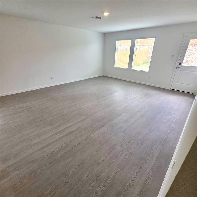 222 Hidden Meadows Drive, Sherman, TX 75092