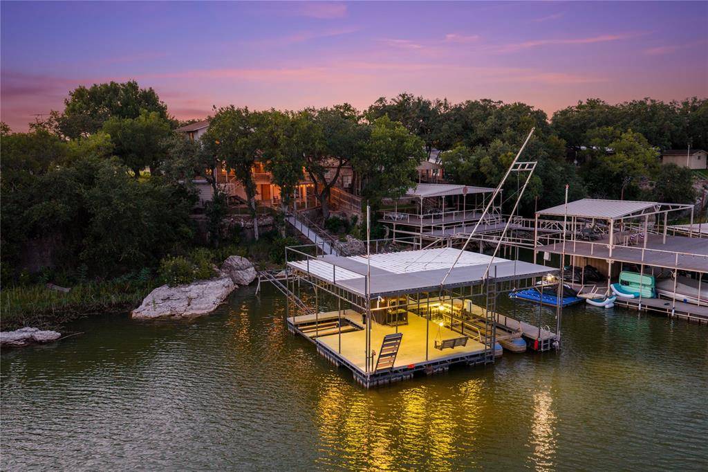 106 Mintons Draw, Brownwood, TX 76801