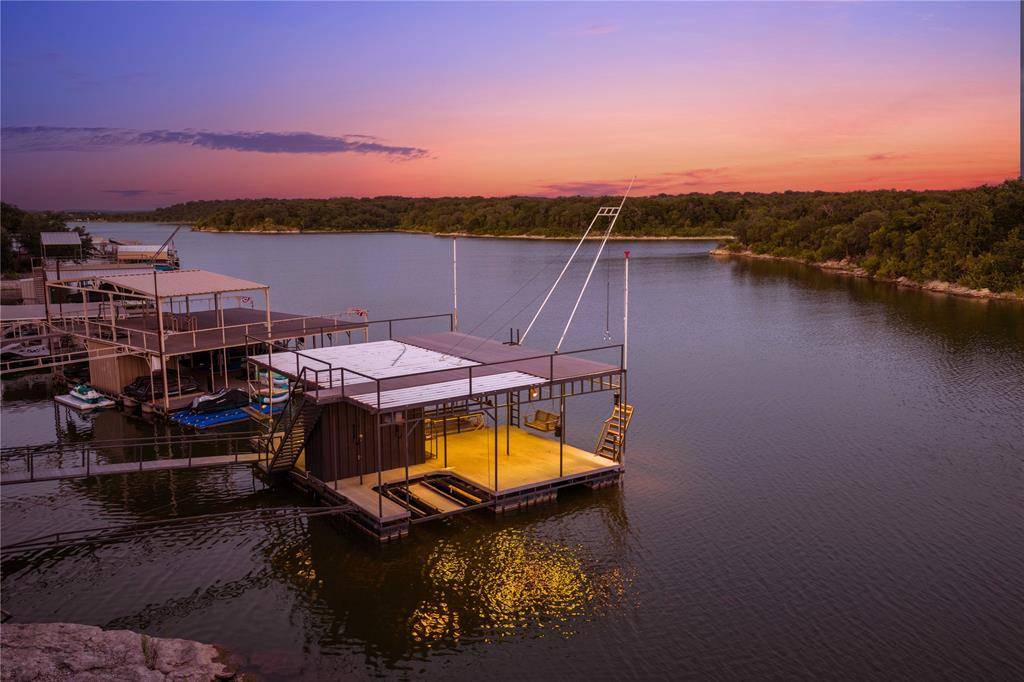 106 Mintons Draw, Brownwood, TX 76801