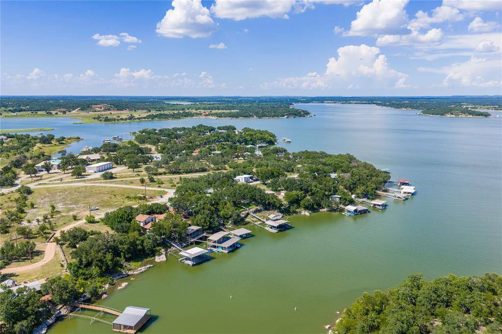 106 Mintons Draw, Brownwood, TX 76801