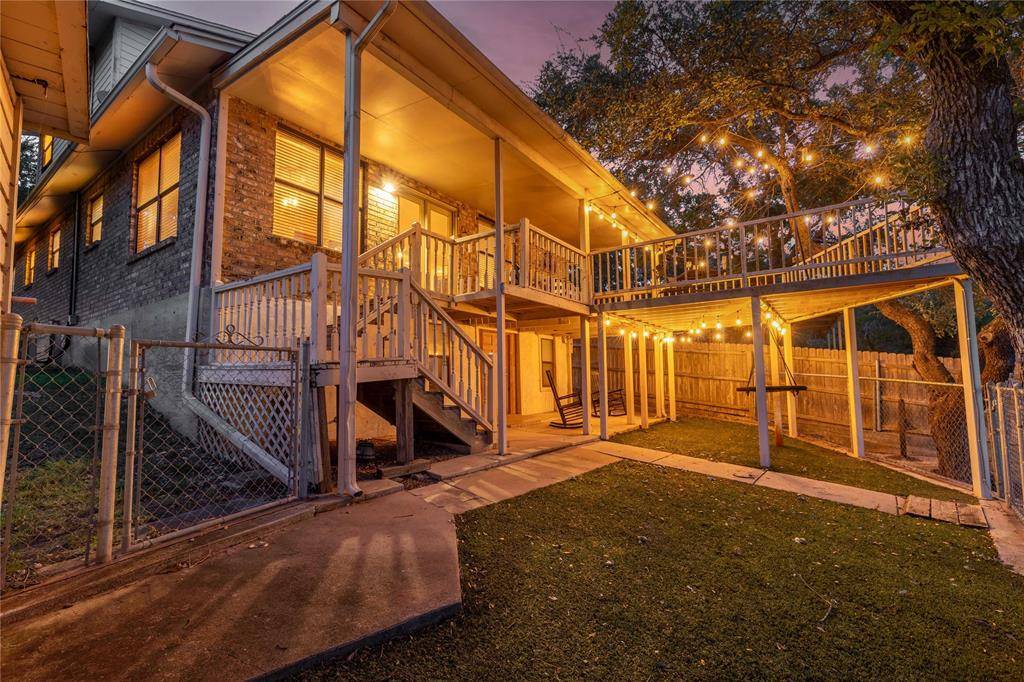 106 Mintons Draw, Brownwood, TX 76801