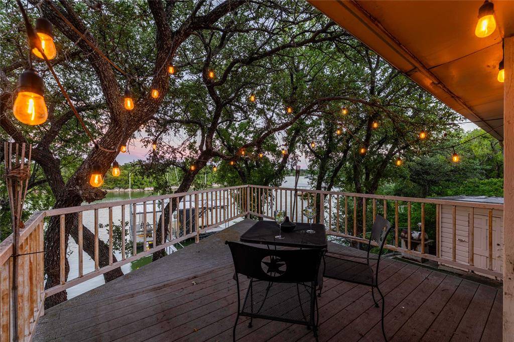 106 Mintons Draw, Brownwood, TX 76801