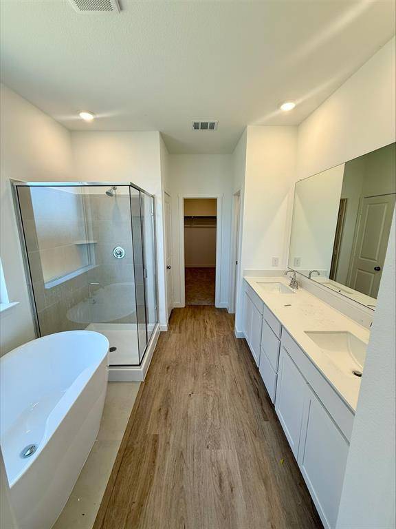 1808 Gibbons Way, Celina, TX 75009