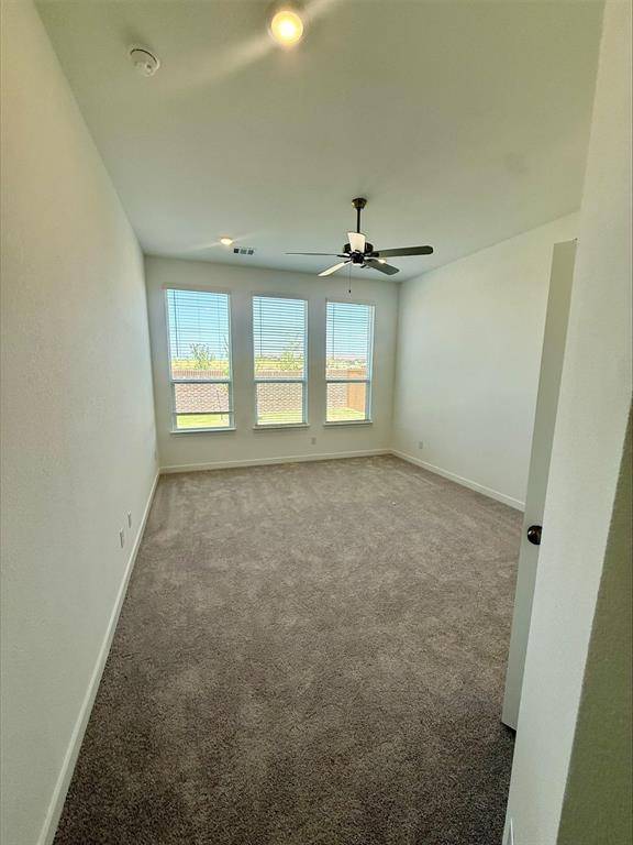 1808 Gibbons Way, Celina, TX 75009