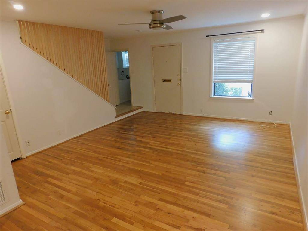 4906 N Hall Street, Dallas, TX 75235