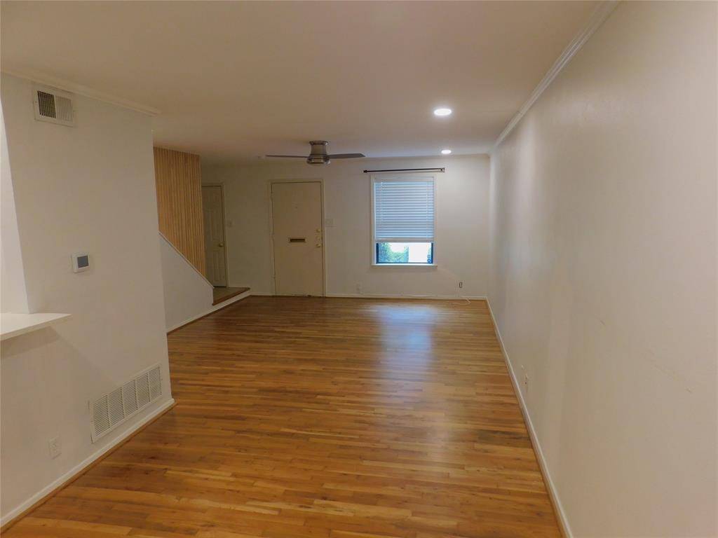 4906 N Hall Street, Dallas, TX 75235