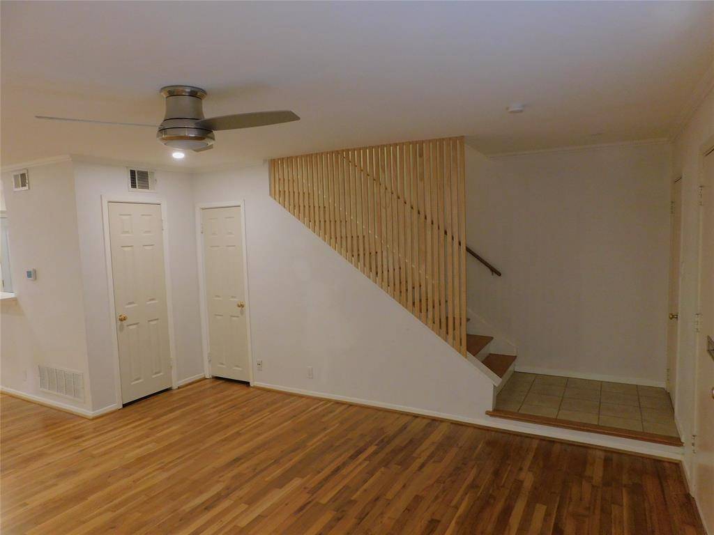 4906 N Hall Street, Dallas, TX 75235
