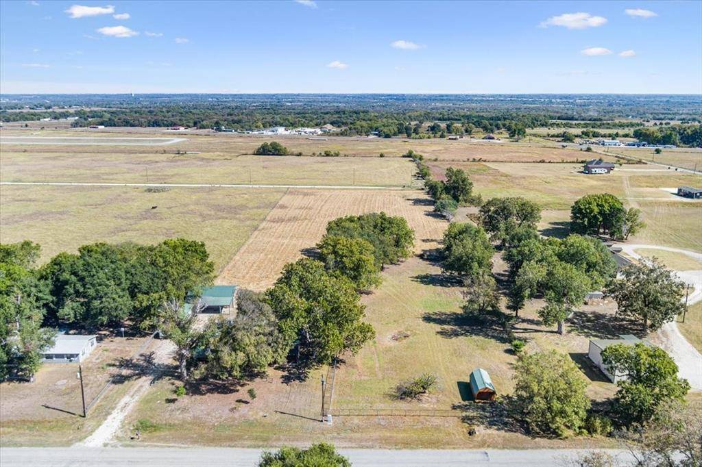 777 LCR 463, Mexia, TX 76667