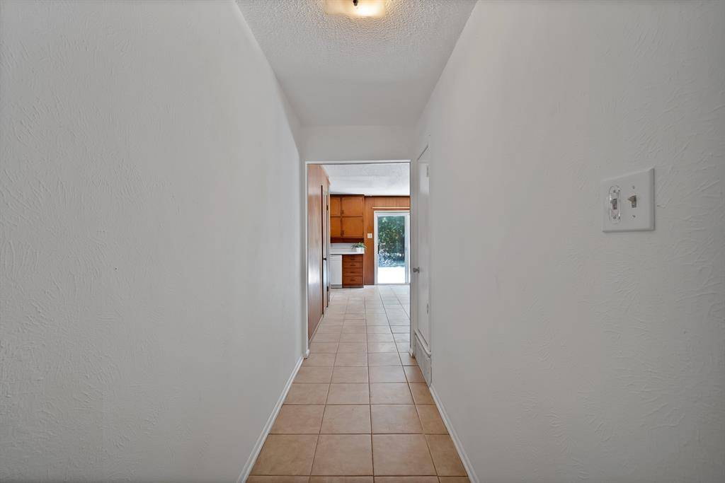 6516 Perdido Drive, Watauga, TX 76148