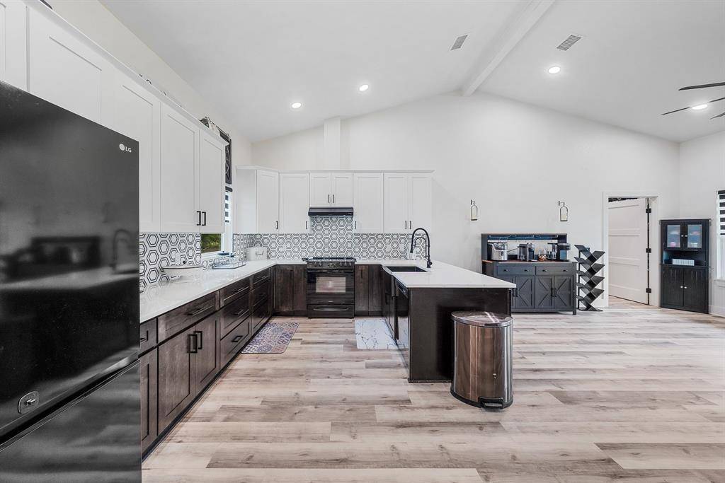 248 Private Road 6420, Alba, TX 75410