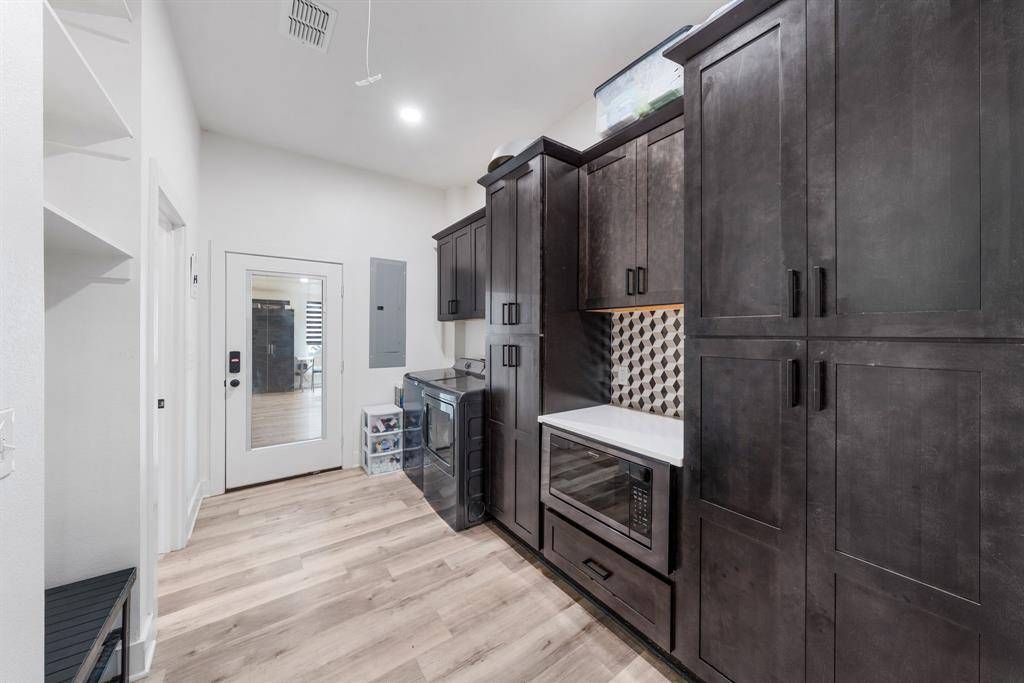 248 Private Road 6420, Alba, TX 75410