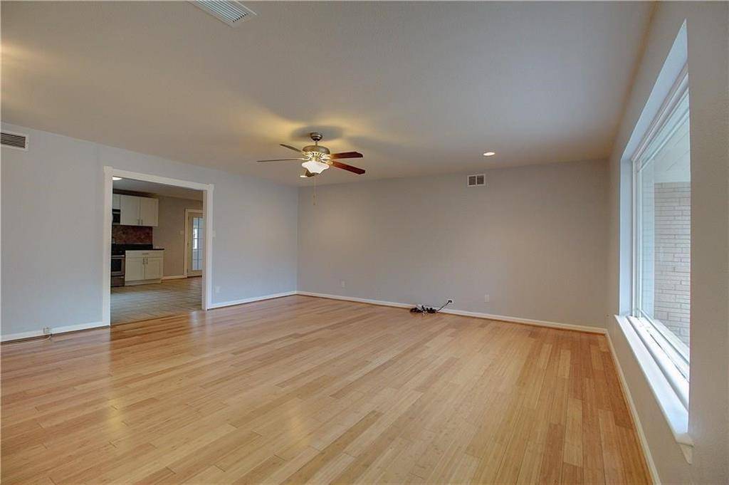 8115 Claremont Drive, Dallas, TX 75228