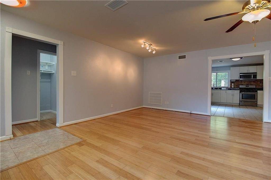 8115 Claremont Drive, Dallas, TX 75228