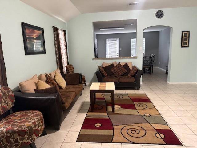 2302 San Marcos Drive, Forney, TX 75126