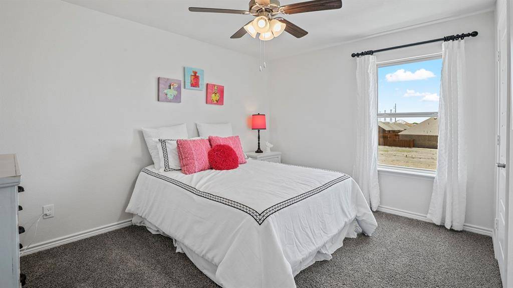 4119 Coco Lane, Sherman, TX 75090