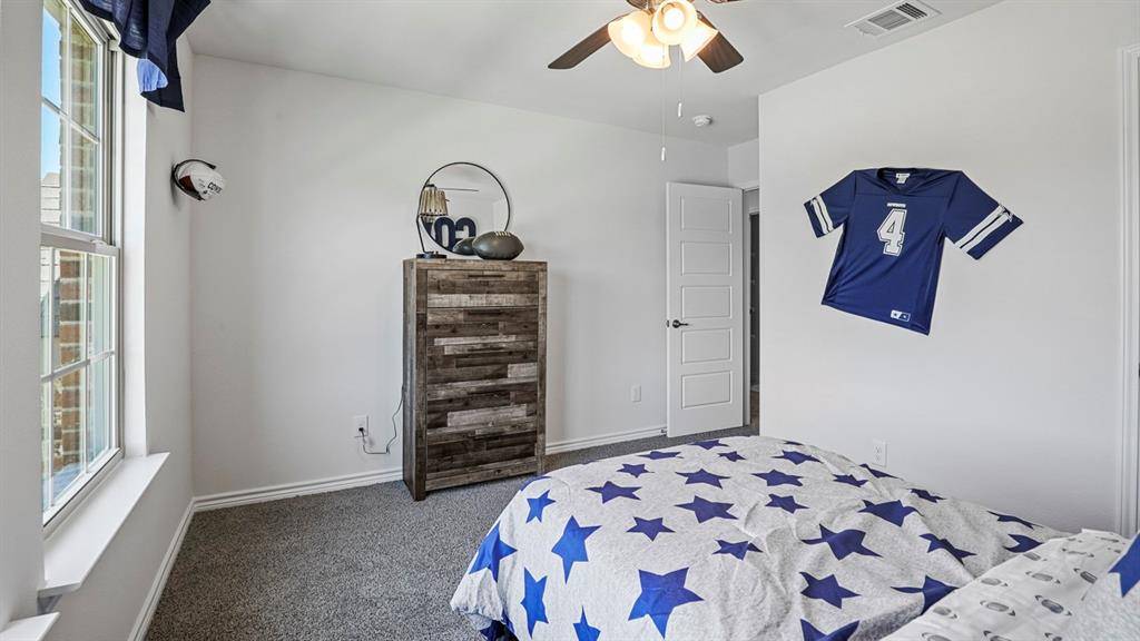 4119 Coco Lane, Sherman, TX 75090