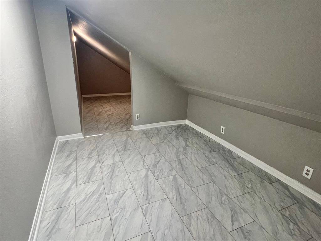 510 W Gandy Street, Denison, TX 75020