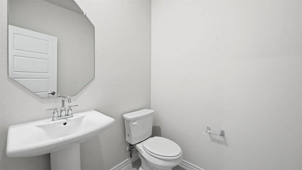 4101 Coco Lane, Sherman, TX 75090