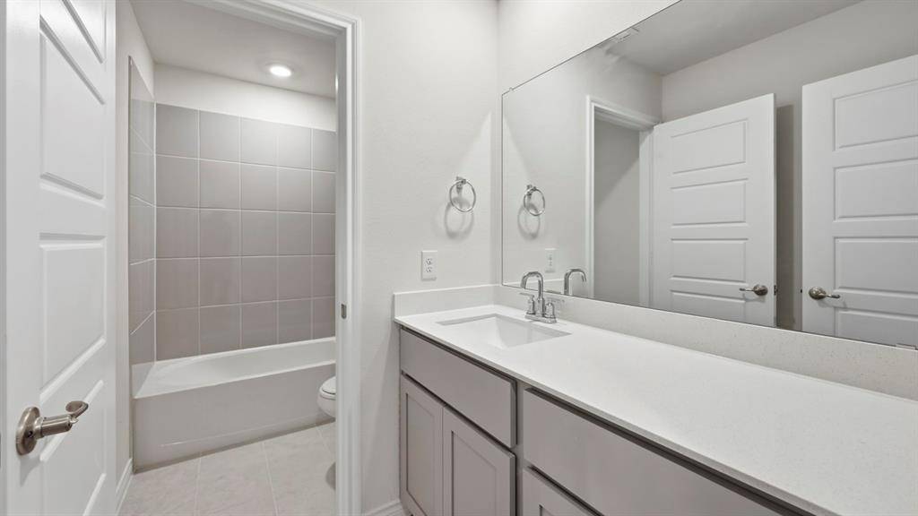 4101 Coco Lane, Sherman, TX 75090