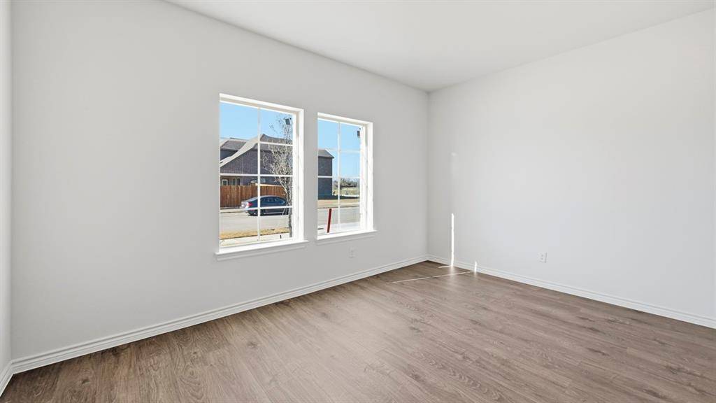 4101 Coco Lane, Sherman, TX 75090