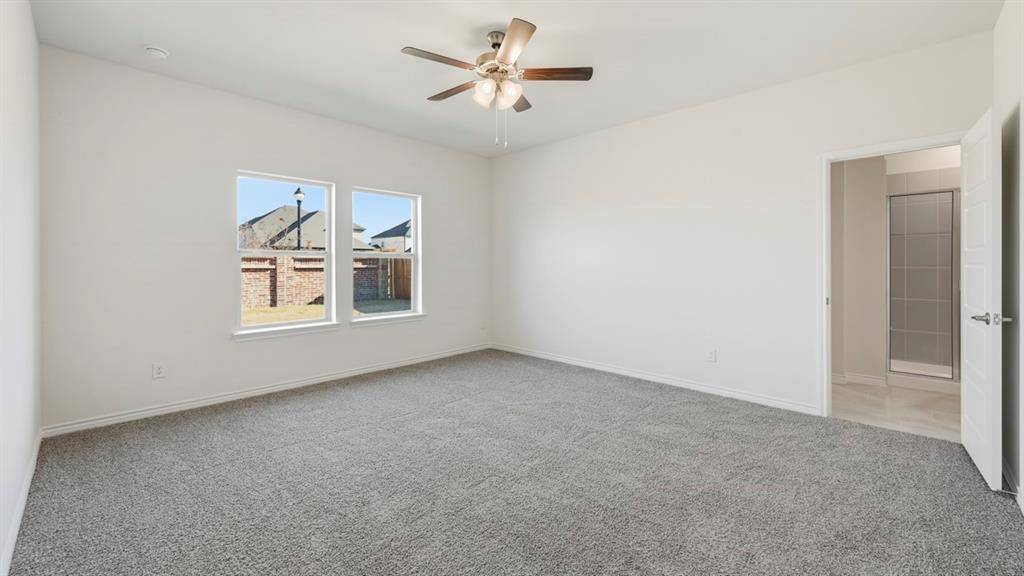 4101 Coco Lane, Sherman, TX 75090