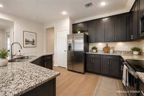 3214 Feller Lane, Royse City, TX 75189