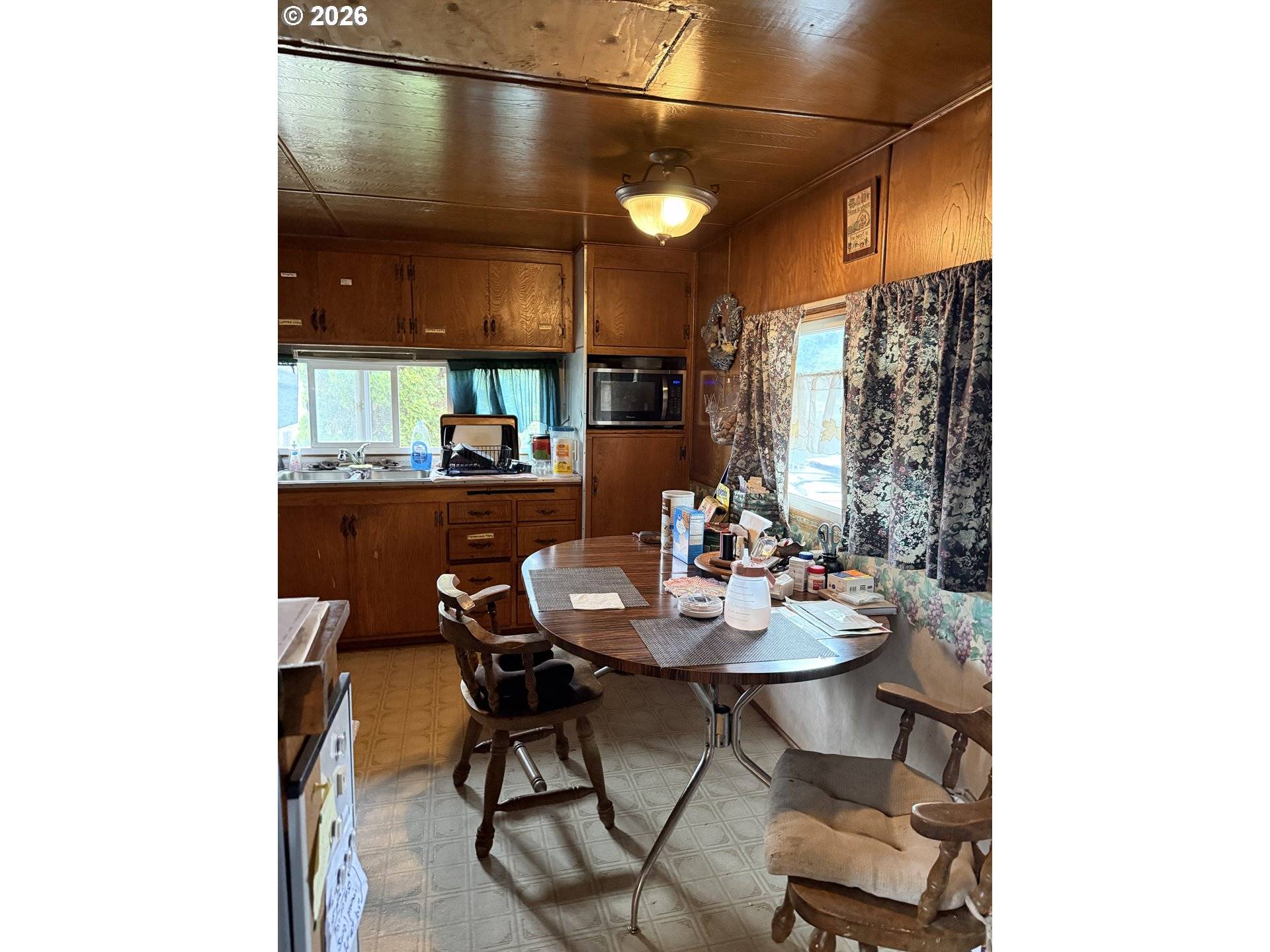 113 BALDER LN, Roseburg, OR 97470