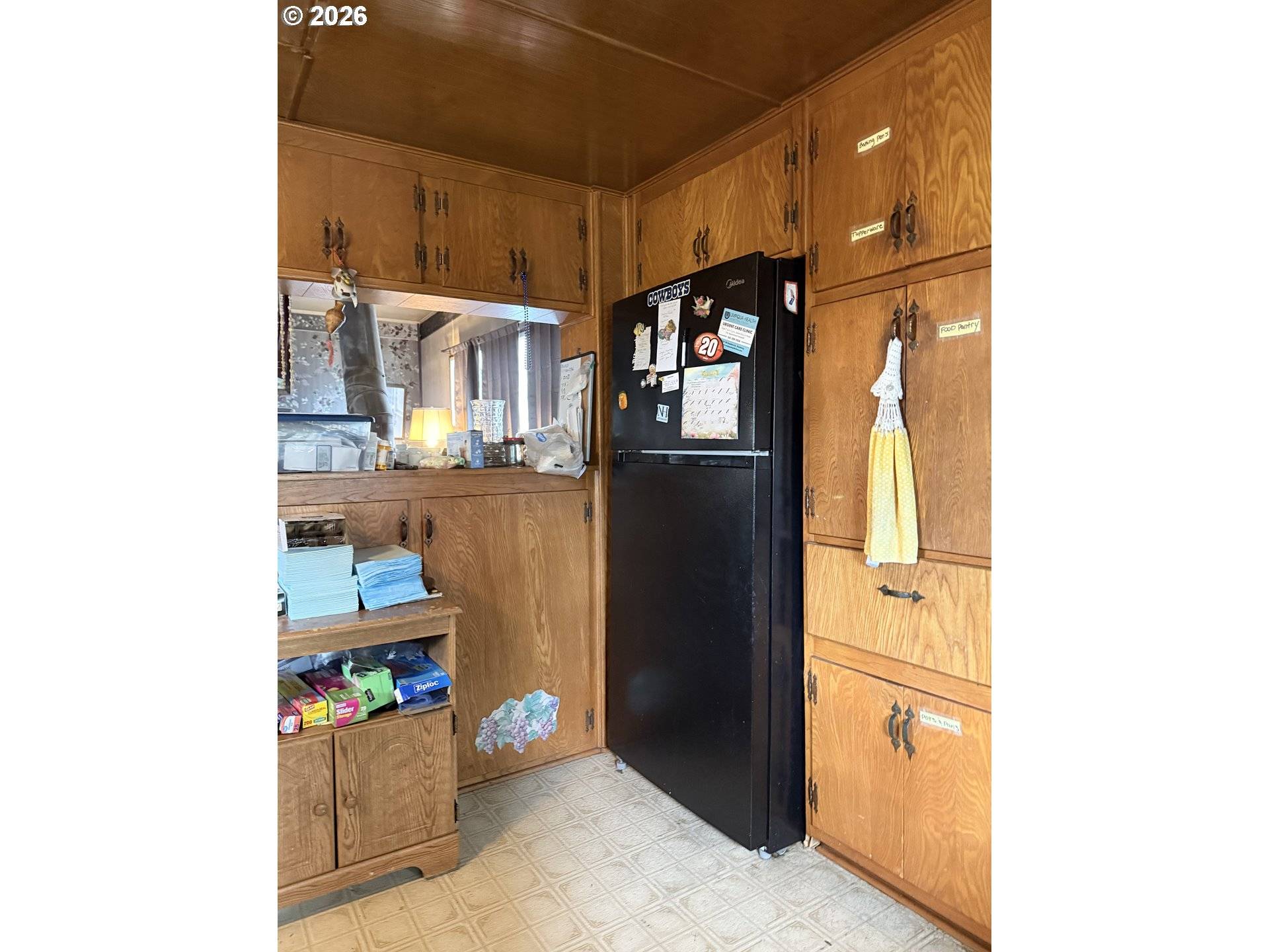 113 BALDER LN, Roseburg, OR 97470