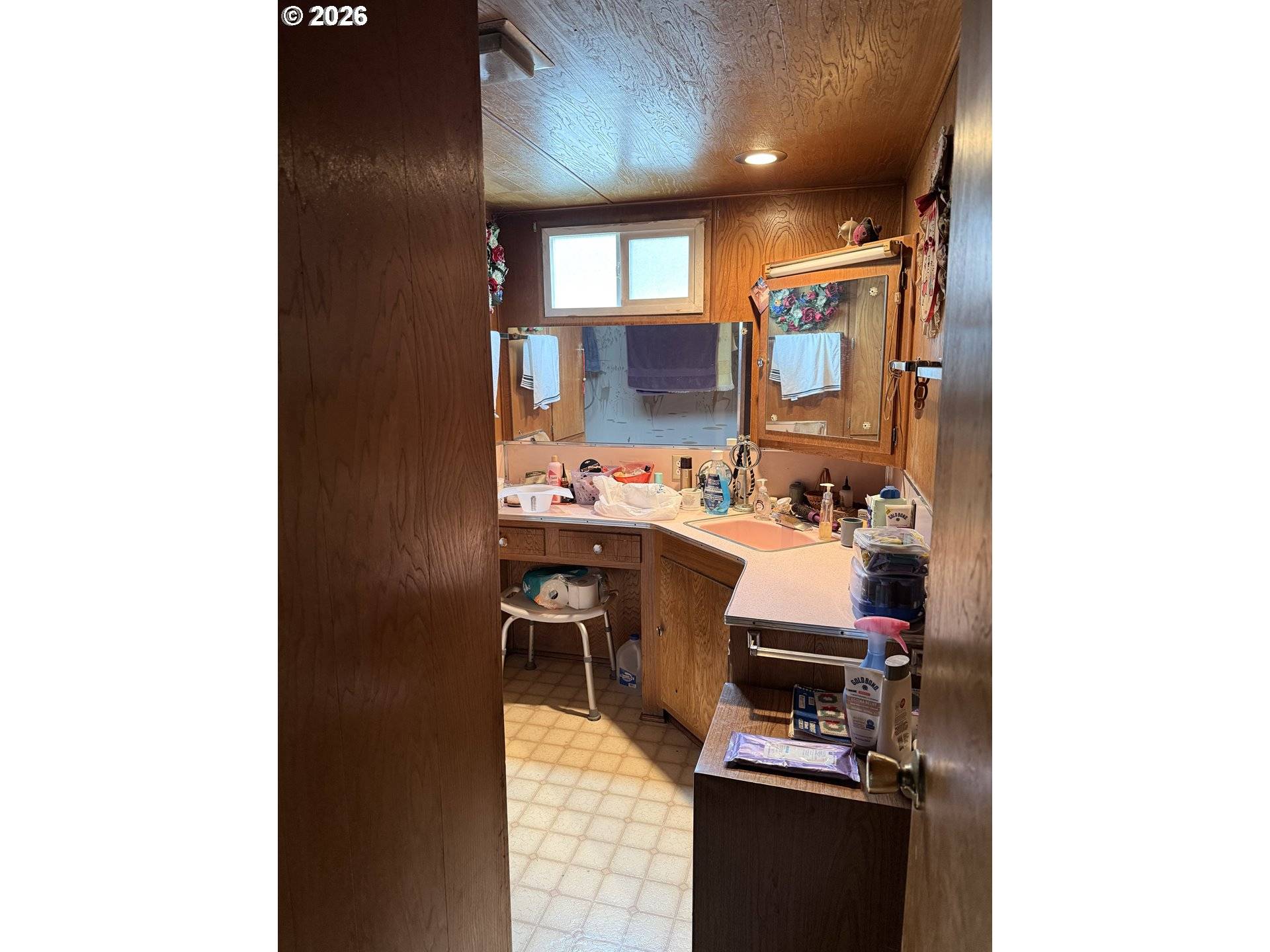 113 BALDER LN, Roseburg, OR 97470