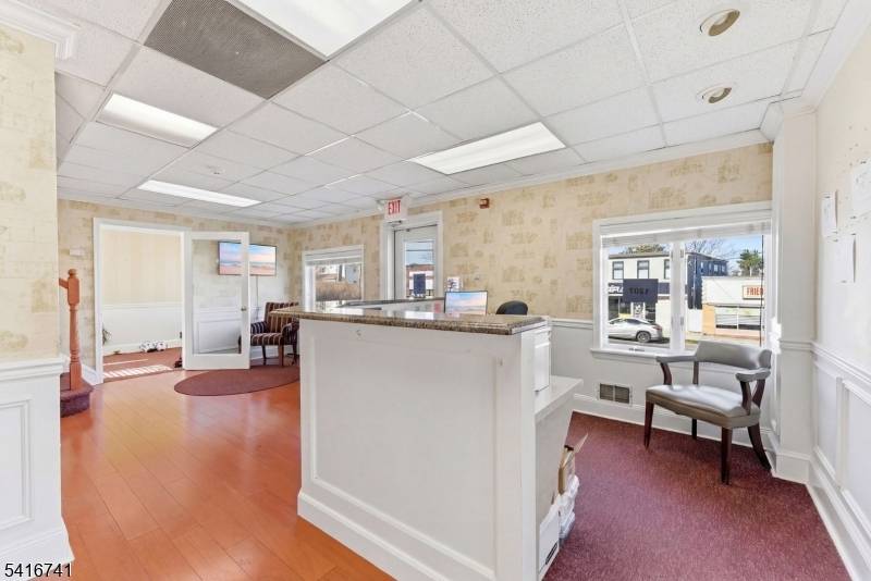 1307 Stuyvesant Ave, Union Twp., NJ 07083