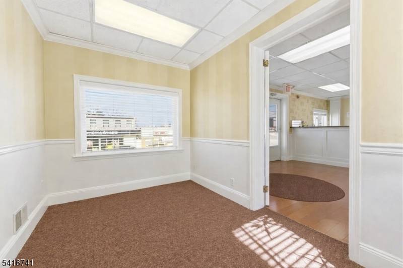 1307 Stuyvesant Ave, Union Twp., NJ 07083
