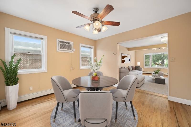 247 E 6Th St, Clifton City, NJ 07011