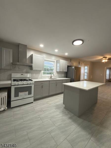222 Devon St, Kearny Town, NJ 07032
