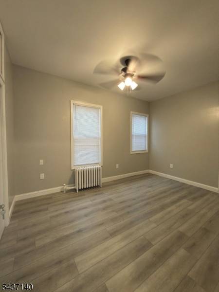 222 Devon St, Kearny Town, NJ 07032