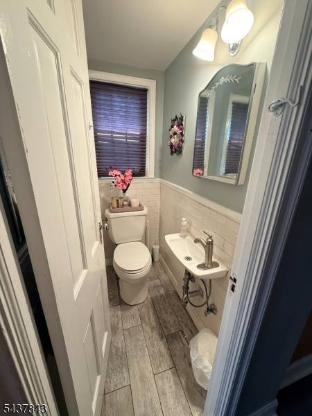 242 Bradford Rd, Hillside Twp., NJ 07205
