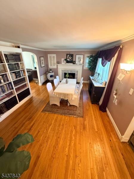 242 Bradford Rd, Hillside Twp., NJ 07205
