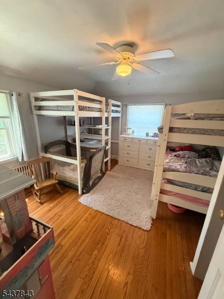 242 Bradford Rd, Hillside Twp., NJ 07205